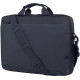 Сумка для ноутбука HP Сумка для ноутбука 16