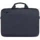 Сумка для ноутбука HP Сумка для ноутбука 16