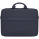 Сумка для ноутбука HP Сумка для ноутбука 16