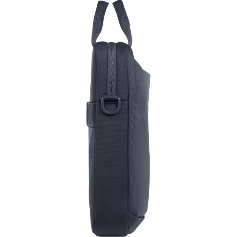 Сумка для ноутбука HP Сумка для ноутбука 16