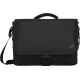 Сумка для ноутбука Lenovo ThinkPad Essential Messenger Black (4X40Y95215)