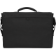 Сумка для ноутбука Lenovo ThinkPad Essential Messenger Black (4X40Y95215)