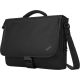 Сумка для ноутбука Lenovo ThinkPad Essential Messenger Black (4X40Y95215)