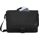 Сумка для ноутбука Lenovo ThinkPad Essential Messenger Black (4X40Y95215)