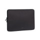 RIVACASE 7704 (Black)