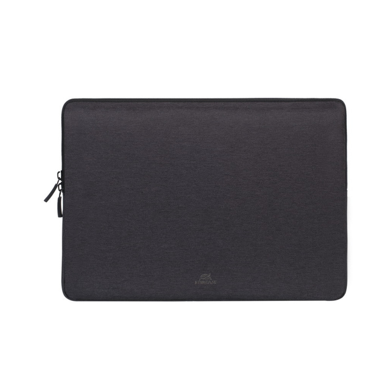 RIVACASE 7704 (Black)