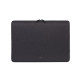 RIVACASE 7704 (Black)