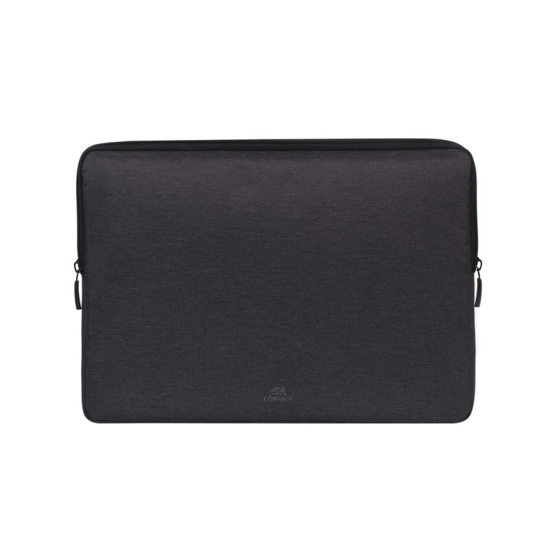 RIVACASE 7704 (Black)