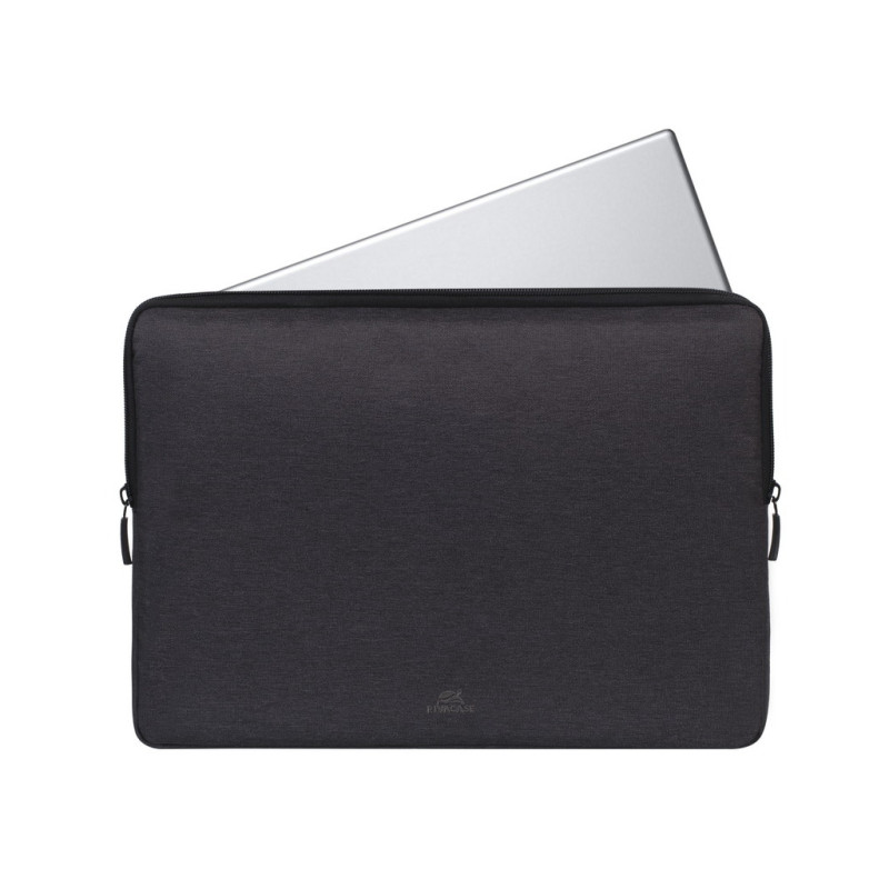RIVACASE 7704 (Black)