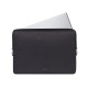 RIVACASE 7704 (Black)