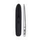 RIVACASE 7704 (Black)
