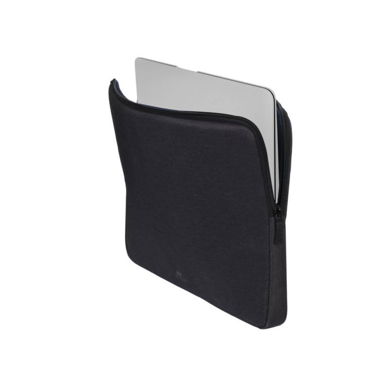RIVACASE 7704 (Black)