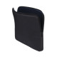 RIVACASE 7704 (Black)