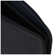 RIVACASE 7704 (Black)