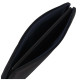 RIVACASE 7704 (Black)