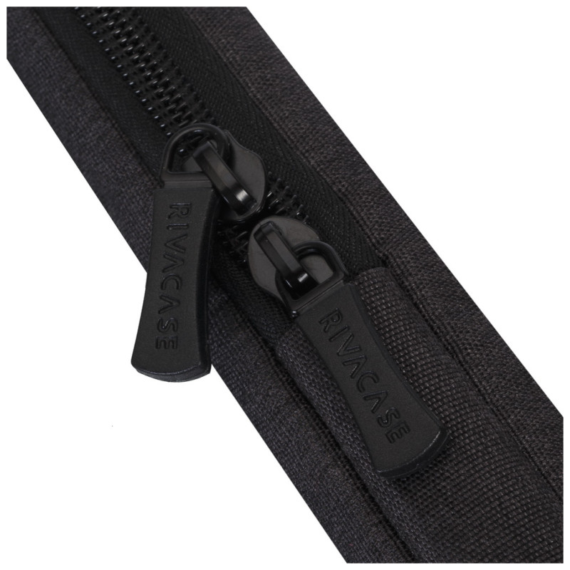 RIVACASE 7704 (Black)
