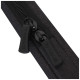 RIVACASE 7704 (Black)