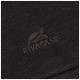 RIVACASE 7704 (Black)