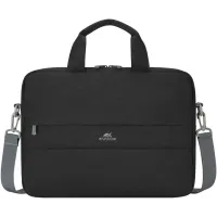 Сумка для ноутбука RIVACASE 7522 (Black)
