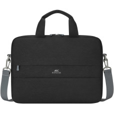 Сумка для ноутбука RIVACASE 7522 (Black)