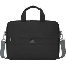 Сумка для ноутбука RIVACASE 7522 (Black)