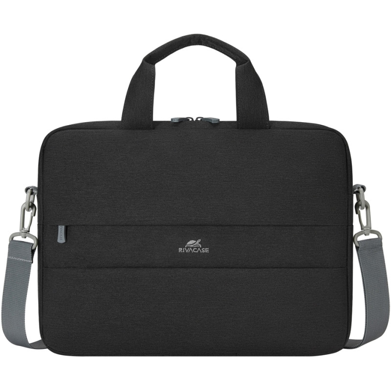 Сумка для ноутбука RIVACASE 7522 (Black)