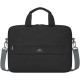 Сумка для ноутбука RIVACASE 7522 (Black)