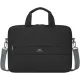 Сумка для ноутбука RIVACASE 7522 (Black)