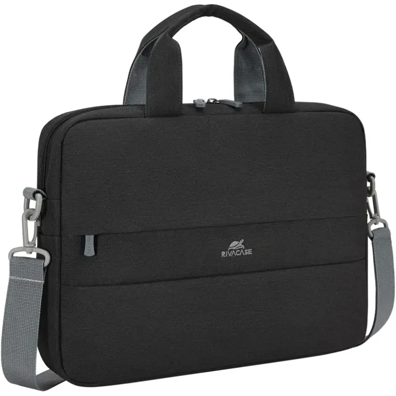 Сумка для ноутбука RIVACASE 7522 (Black)