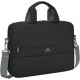 Сумка для ноутбука RIVACASE 7522 (Black)