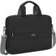 Сумка для ноутбука RIVACASE 7522 (Black)