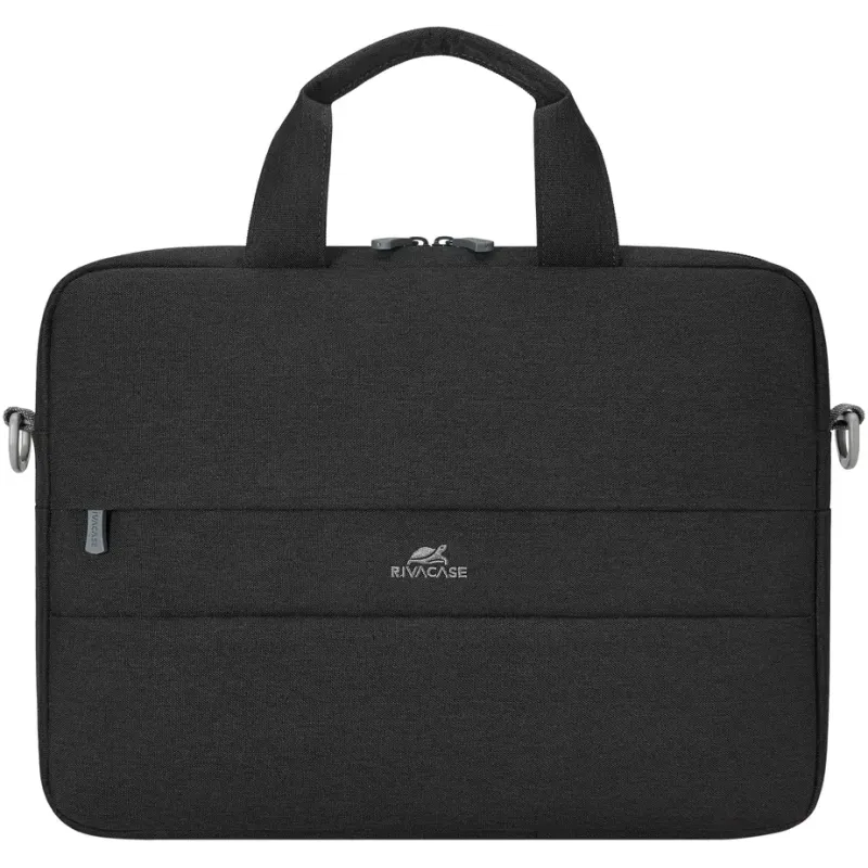 Сумка для ноутбука RIVACASE 7522 (Black)