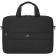 Сумка для ноутбука RIVACASE 7522 (Black)