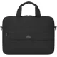 Сумка для ноутбука RIVACASE 7522 (Black)