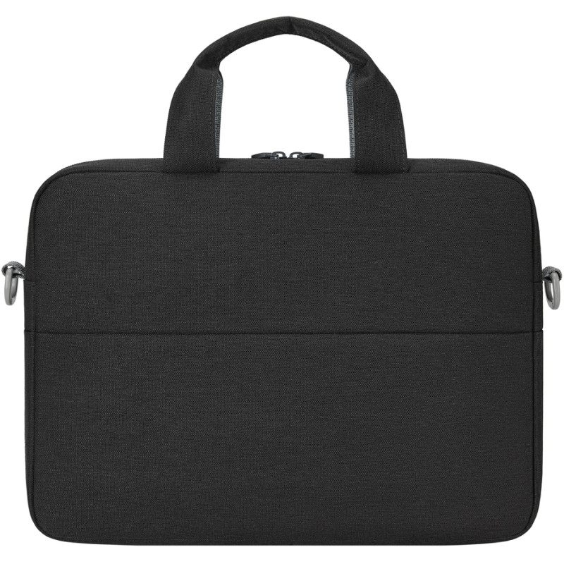 Сумка для ноутбука RIVACASE 7522 (Black)