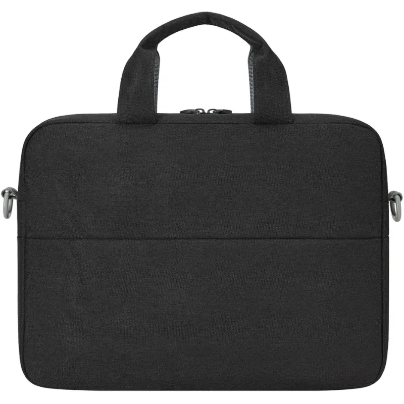 Сумка для ноутбука RIVACASE 7522 (Black)