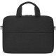 Сумка для ноутбука RIVACASE 7522 (Black)