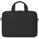 Сумка для ноутбука RIVACASE 7522 (Black)