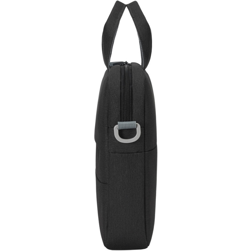 Сумка для ноутбука RIVACASE 7522 (Black)
