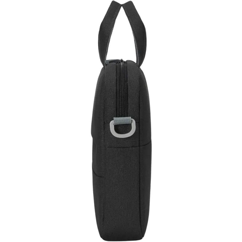 Сумка для ноутбука RIVACASE 7522 (Black)