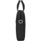 Сумка для ноутбука RIVACASE 7522 (Black)