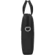 Сумка для ноутбука RIVACASE 7522 (Black)