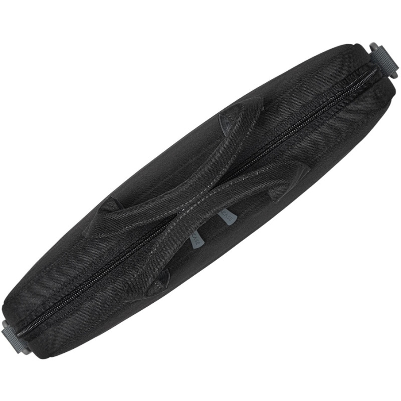 Сумка для ноутбука RIVACASE 7522 (Black)