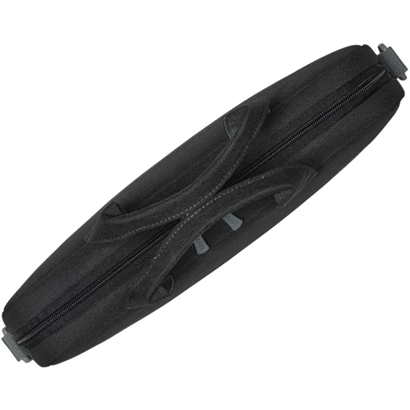 Сумка для ноутбука RIVACASE 7522 (Black)