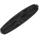 Сумка для ноутбука RIVACASE 7522 (Black)