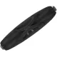 Сумка для ноутбука RIVACASE 7522 (Black)
