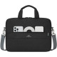 Сумка для ноутбука RIVACASE 7522 (Black)