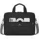 Сумка для ноутбука RIVACASE 7522 (Black)