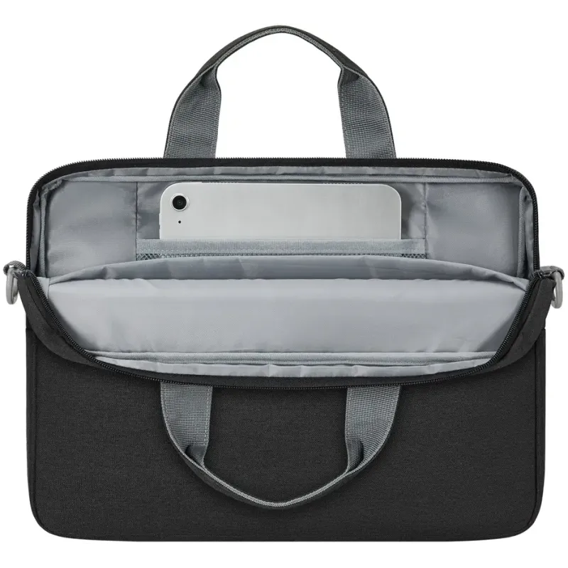 Сумка для ноутбука RIVACASE 7522 (Black)