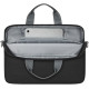Сумка для ноутбука RIVACASE 7522 (Black)